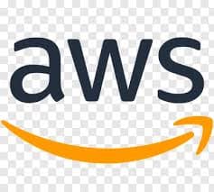 AWS